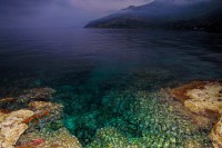 /album/galleria-fotografica/san-vito-3-jpg/